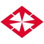 baskent-logo