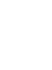suha-kucukaksu-logo-white